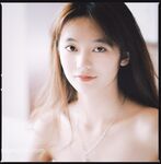 土豪尤物『抖叔』+色影大神『酒月』+頂級女神『希威社』最強七月甄選 視覺盛宴 -Deepblueocean