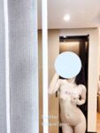嫣奴兒