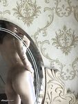 【私密群第28季】高端私密群內部福利28基本都露臉美女如雲