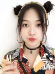 【私密群第28季】高端私密群內部福利28基本都露臉美女如雲