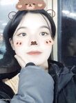 【私密群第28季】高端私密群內部福利28基本都露臉美女如雲