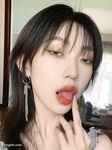 【私密群第28季】高端私密群內部福利28基本都露臉美女如雲