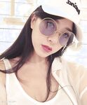 【私密群第28季】高端私密群內部福利28基本都露臉美女如雲