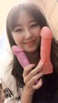 【私密群第28季】高端私密群內部福利28基本都露臉美女如雲
