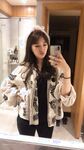 【私密群第28季】高端私密群內部福利28基本都露臉美女如雲