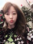 【私密群第28季】高端私密群內部福利28基本都露臉美女如雲