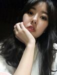 【私密群第28季】高端私密群內部福利28基本都露臉美女如雲