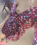 【私密群第28季】高端私密群內部福利28基本都露臉美女如雲