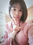 【私密群第28季】高端私密群內部福利28基本都露臉美女如雲