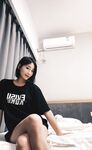 【私密群第28季】高端私密群內部福利28基本都露臉美女如雲