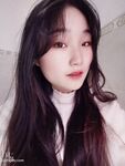 【私密群第28季】高端私密群內部福利28基本都露臉美女如雲