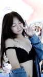 【極品稀缺 性愛泄密大禮包16】數百位網紅母狗性愛甄選 混血女神亂入爆操 高潮內射 完美露臉