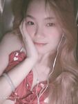 【極品稀缺 性愛泄密大禮包16】數百位網紅母狗性愛甄選 混血女神亂入爆操 高潮內射 完美露臉