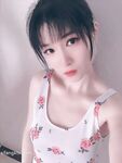 【極品稀缺 性愛泄密大禮包16】數百位網紅母狗性愛甄選 混血女神亂入爆操 高潮內射 完美露臉