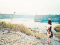 各類人氣色影師潛規則極品網紅性愛私拍流出 胯下女神淪為淫盪母狗 性愛女神篇 高清