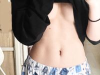 各類人氣色影師潛規則極品網紅性愛私拍流出 胯下女神淪為淫盪母狗 性愛女神篇 高清