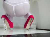 各類人氣色影師潛規則極品網紅性愛私拍流出 胯下女神淪為淫盪母狗 性愛女神篇 高清