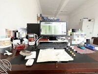 【原創】萍姐與兒子的＂周六狂歡之夜＂（全程淫話對白)