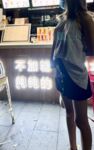 各类人气色影师潜规则极品网红极品性爱私拍流出 唯美性爱 乱操超给力 美乳粉穴篇 高清