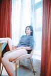 各类人气色影师潜规则极品网红极品性爱私拍流出 唯美性爱 乱操超给力 美乳粉穴篇 高清