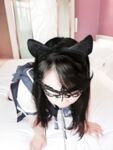 各类人气色影师潜规则极品网红极品性爱私拍流出 唯美性爱 乱操超给力 美乳粉穴篇 高清