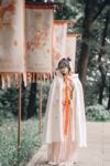 各类人气色影师潜规则极品网红极品性爱私拍流出 唯美性爱 乱操超给力 美乳粉穴篇 高清