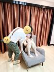 各类人气色影师潜规则极品网红极品性爱私拍流出 唯美性爱 乱操超给力 美乳粉穴篇 高清