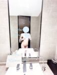 各类人气色影师潜规则极品网红极品性爱私拍流出 唯美性爱 乱操超给力 美乳粉穴篇 高清