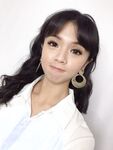爱练瑜伽的新婚人妻被调教日常啪啪 超美细腰蜜桃臀后入猛啪超有画面感 完美露脸 高清