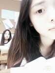 台北南港中學美女校花 和前男友啪啪視頻被渣男曝光