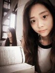 台北南港中學美女校花 和前男友啪啪視頻被渣男曝光