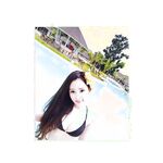 拜金反差大學生美女【冠冠】與四眼富二代開房啪啪啪真實露臉自拍 床上的她是真的騷邊嗲叫邊喊好深啊