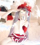 極品嬌嫩小萌妹『LepALu』極品粉嫩萌妹 藍色水手服 強制後入懟操 太嫩了 聖誕節特輯