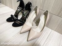 究極核彈 推特39萬粉絲網紅孕婦『雪莉』最強私拍 啪啪露出擠奶全操齊 高清