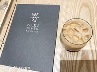 究極核彈 推特39萬粉絲網紅孕婦『雪莉』最強私拍 啪啪露出擠奶全操齊 高清