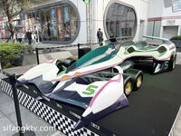 究極核彈 推特39萬粉絲網紅孕婦『雪莉』最強私拍 啪啪露出擠奶全操齊 高清