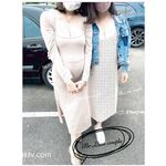 究極核彈 推特39萬粉絲網紅孕婦『雪莉』最強私拍 啪啪露出擠奶全操齊 高清