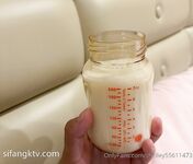 究極核彈 推特39萬粉絲網紅孕婦『雪莉』最強私拍 啪啪露出擠奶全操齊 高清