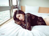 IG知名紋身辣妹 大屁股線下約炮金主無套被猛干呻吟聲堪比女優全程露臉