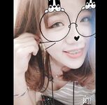 IG知名紋身辣妹 大屁股線下約炮金主無套被猛干呻吟聲堪比女優全程露臉