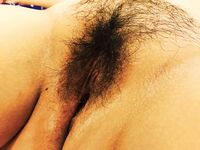 暗黑部落尻語錄！極品巨乳肥臀露臉美女酒後亂性 睡夢中被肏醒無套內射擼點很高完整版