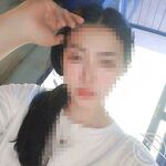 射了三次朋友妻！操的直叫救命，給操哭了！還用浴袍腰帶綁著她的手