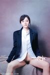魔都大師級色影大神『抖叔+希威社+野+MISS CC』八月重磅 御用嫩模各種騷 高清-抖叔御用模特-還是佳人