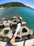 露臉才是王道！傳媒大學溫柔美女小姐姐與男友出租房X愛私拍爆肏乾的哭腔嗲叫不停喊不要