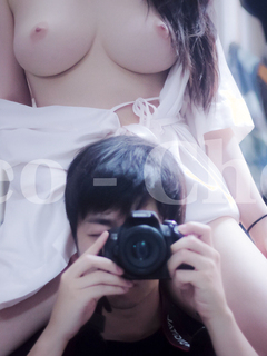 被封已退圈！推特幾十萬粉攝影大咖LeoChen絕頂作品，各種露臉美模小姐姐極限露出調教張張精品