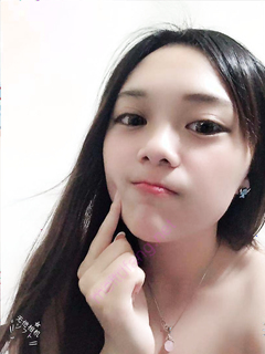 【黑客破解】 台灣小嫩妹和男友之間的那點私密被曝光