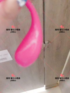 超嫩蘿莉雲集『玉紫醬+甜甜起司桃+貓七小+兔醬』極品翹乳粉穴榨乾你的精華超養眼 貓七小噴泉