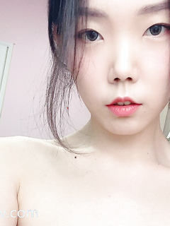 超美顏值極品22歲中韓混血網紅出賣自己干凈甜美的肉體流出 被操的醉眼迷離 完美露臉 高清