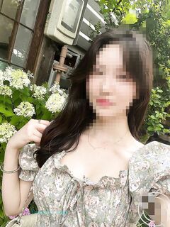 新 姐弟亂倫 與27歲D奶姐姐亂倫之戀後續9 終究沒忍住的姐姐 首次乳交 無套內射 後入插菊