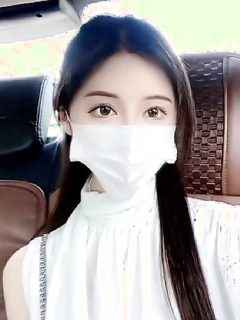 極品可愛萌妹性愛露出甄選『GiGi+康諾諾+美玉姐姐+小蘿一米五』豐臀 美乳 粉穴 美玉姐姐 小玉（小號）